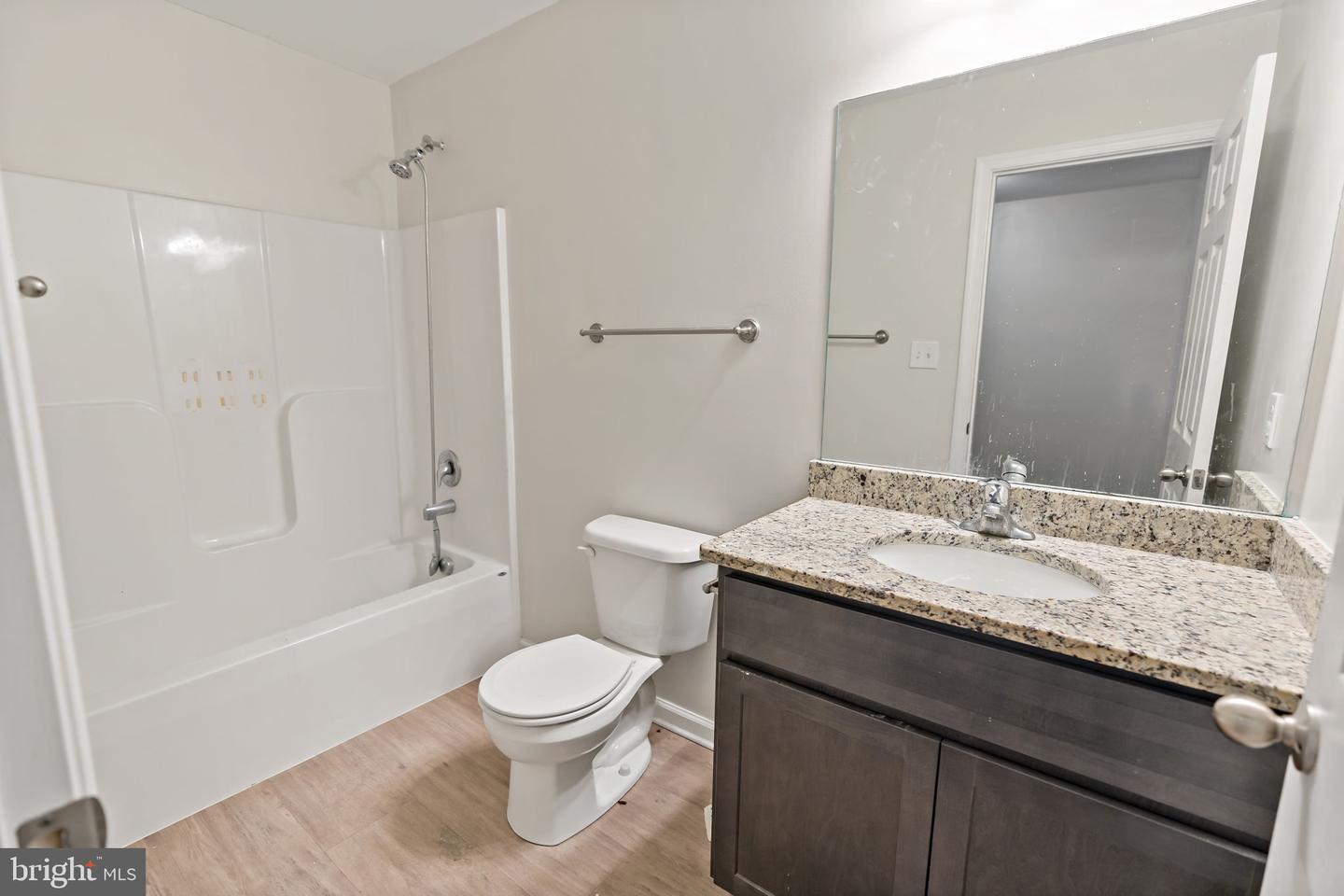 132 Furlong Way Property Photo 15