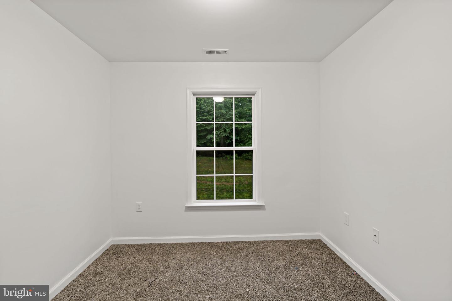 132 Furlong Way Property Photo 16
