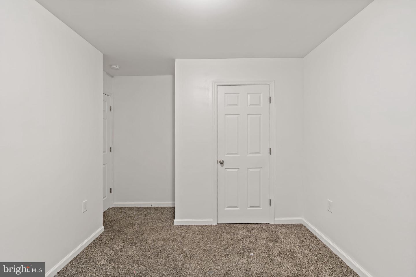 132 Furlong Way Property Photo 17