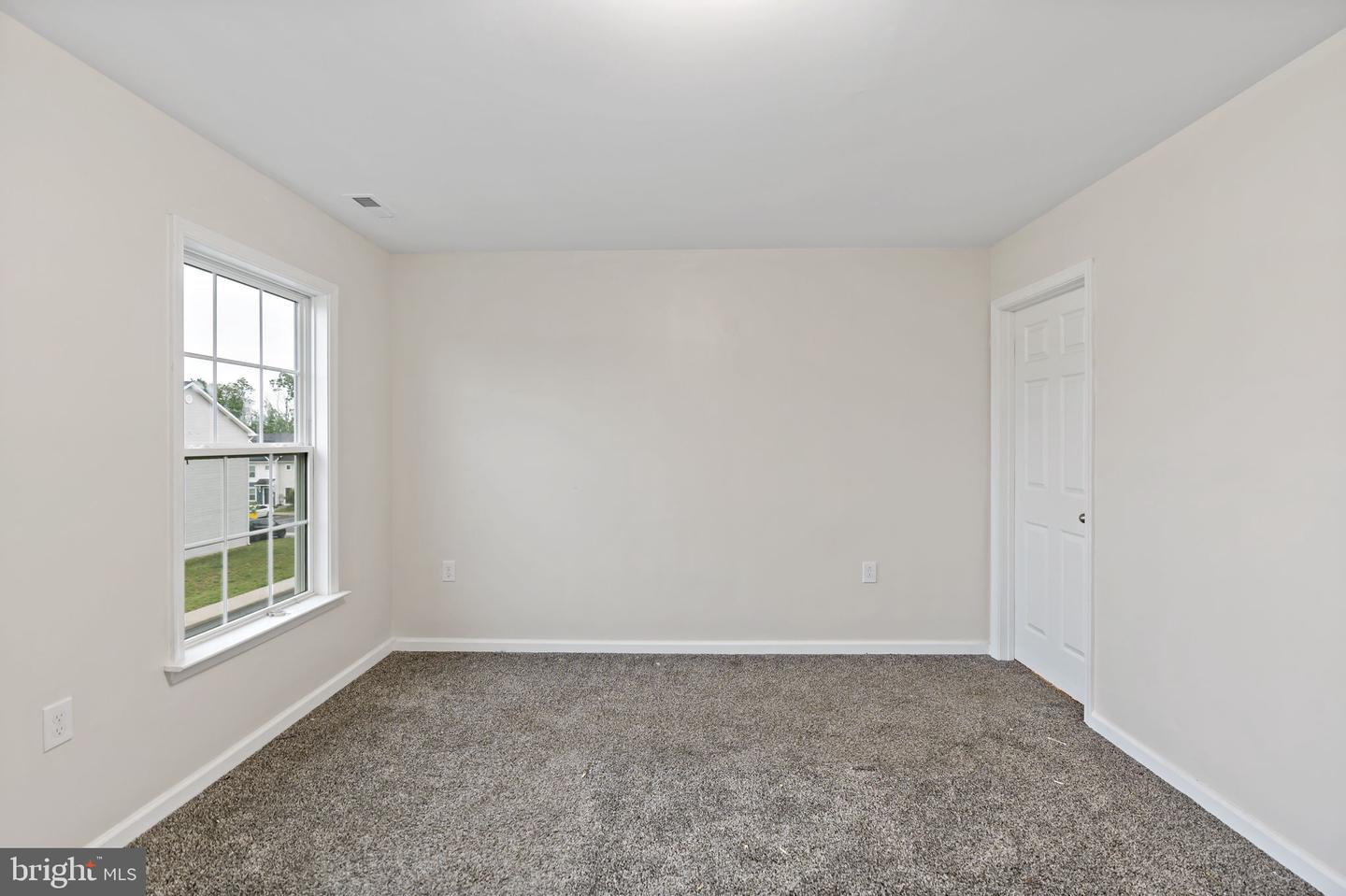 132 Furlong Way Property Photo 18
