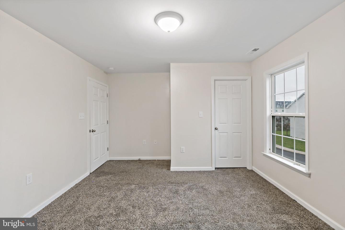 132 Furlong Way Property Photo 19