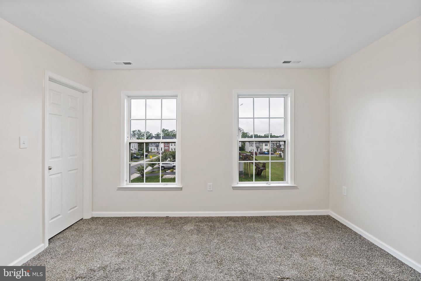 132 Furlong Way Property Photo 20