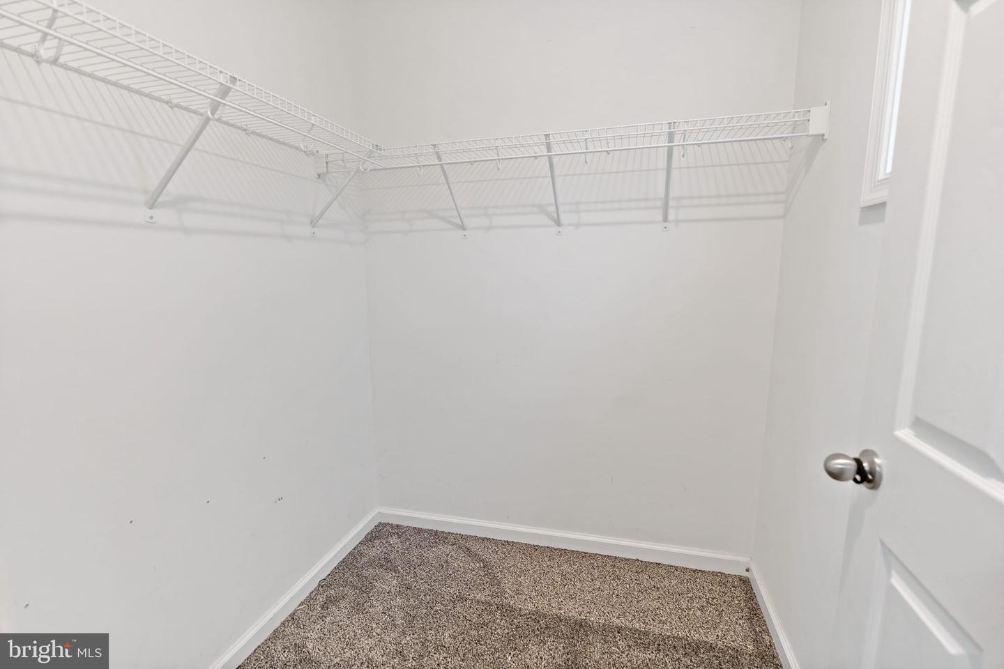 132 Furlong Way Property Photo 21