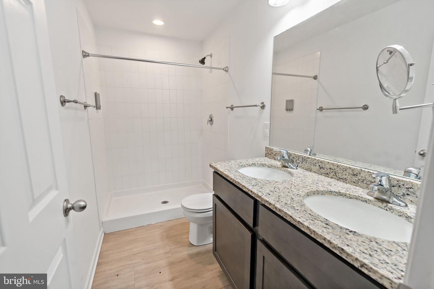 132 Furlong Way Property Photo 22