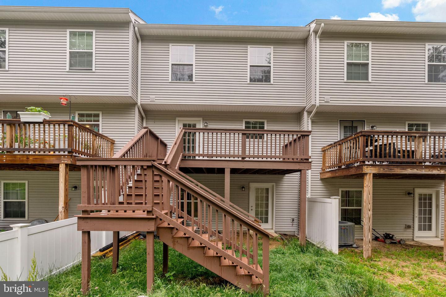 132 Furlong Way Property Photo 23
