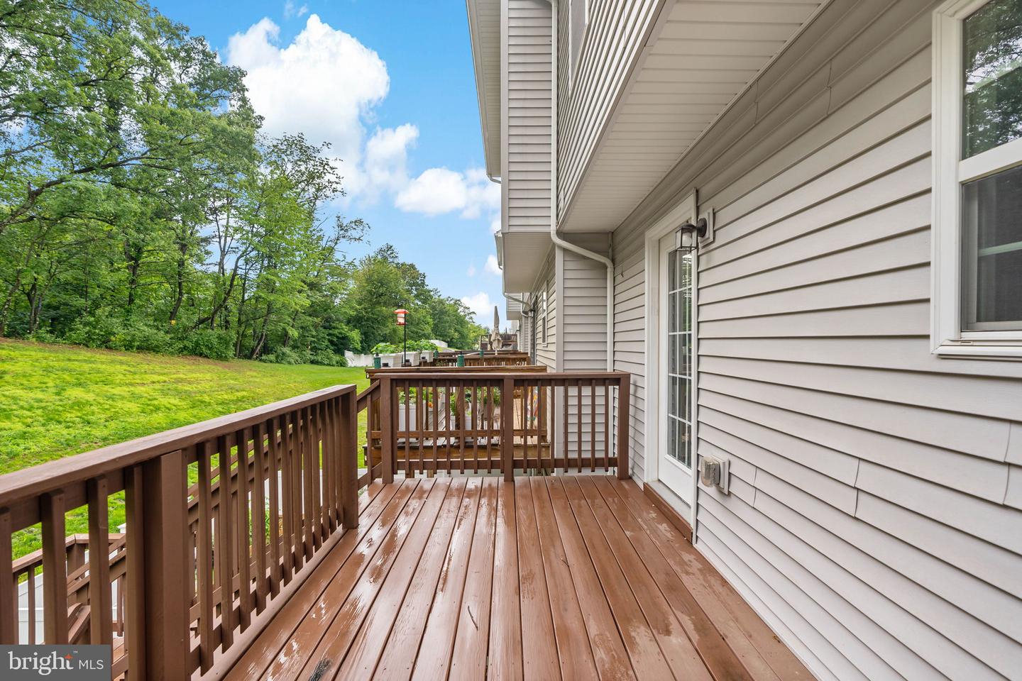 132 Furlong Way Property Photo 24