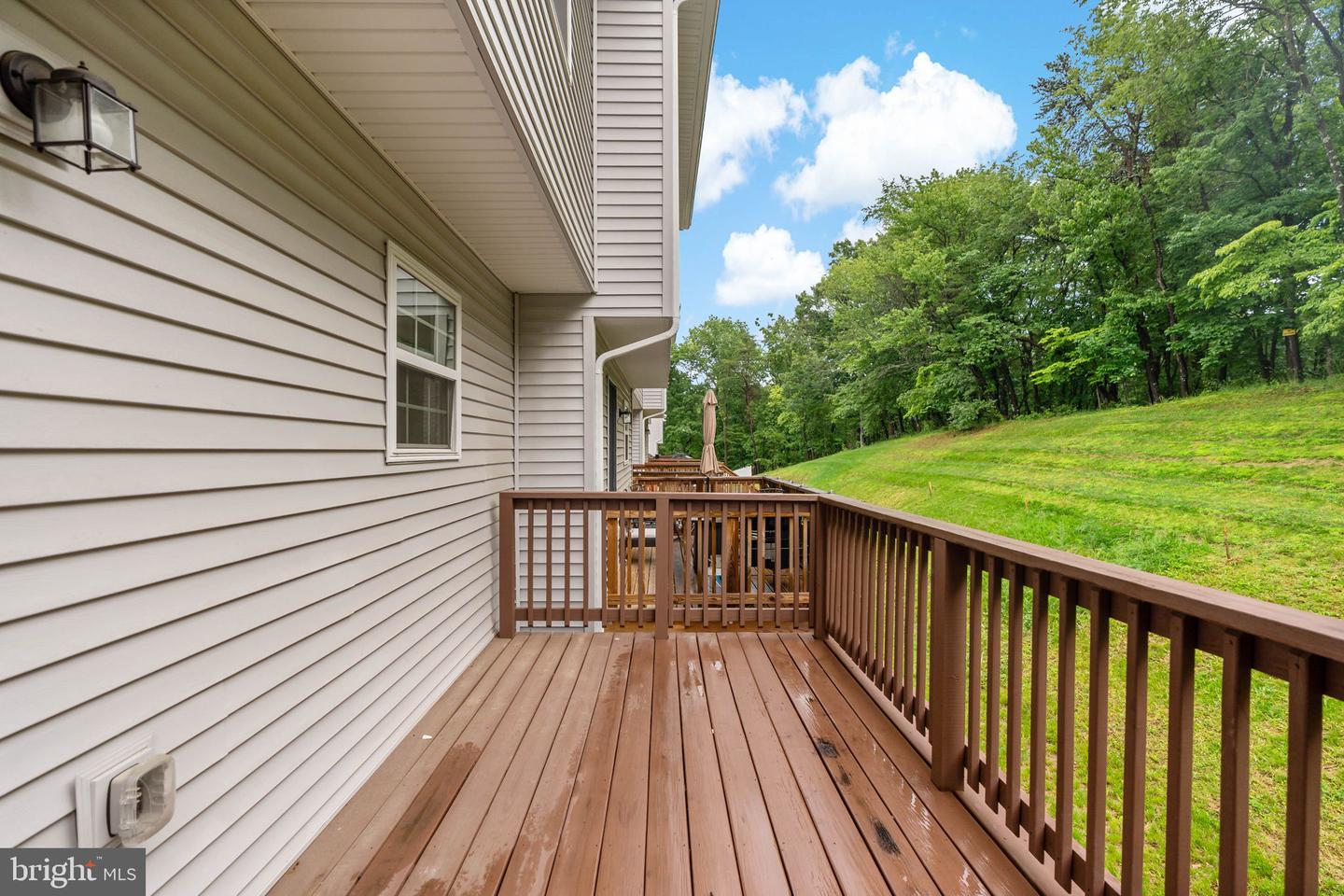 132 Furlong Way Property Photo 25