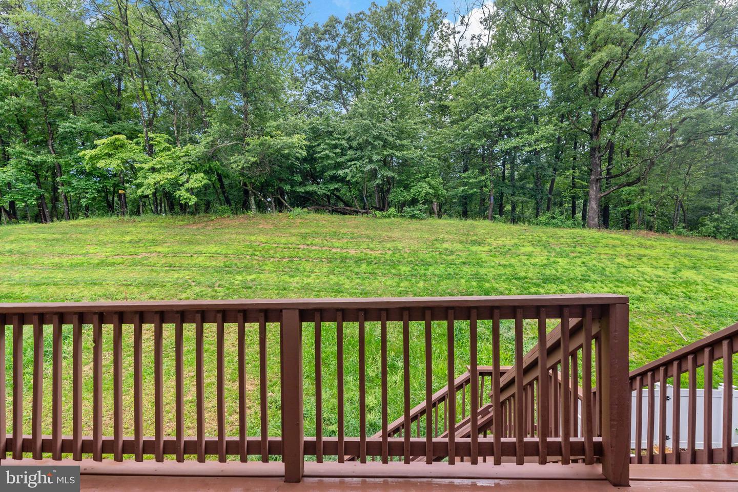 132 Furlong Way Property Photo 26