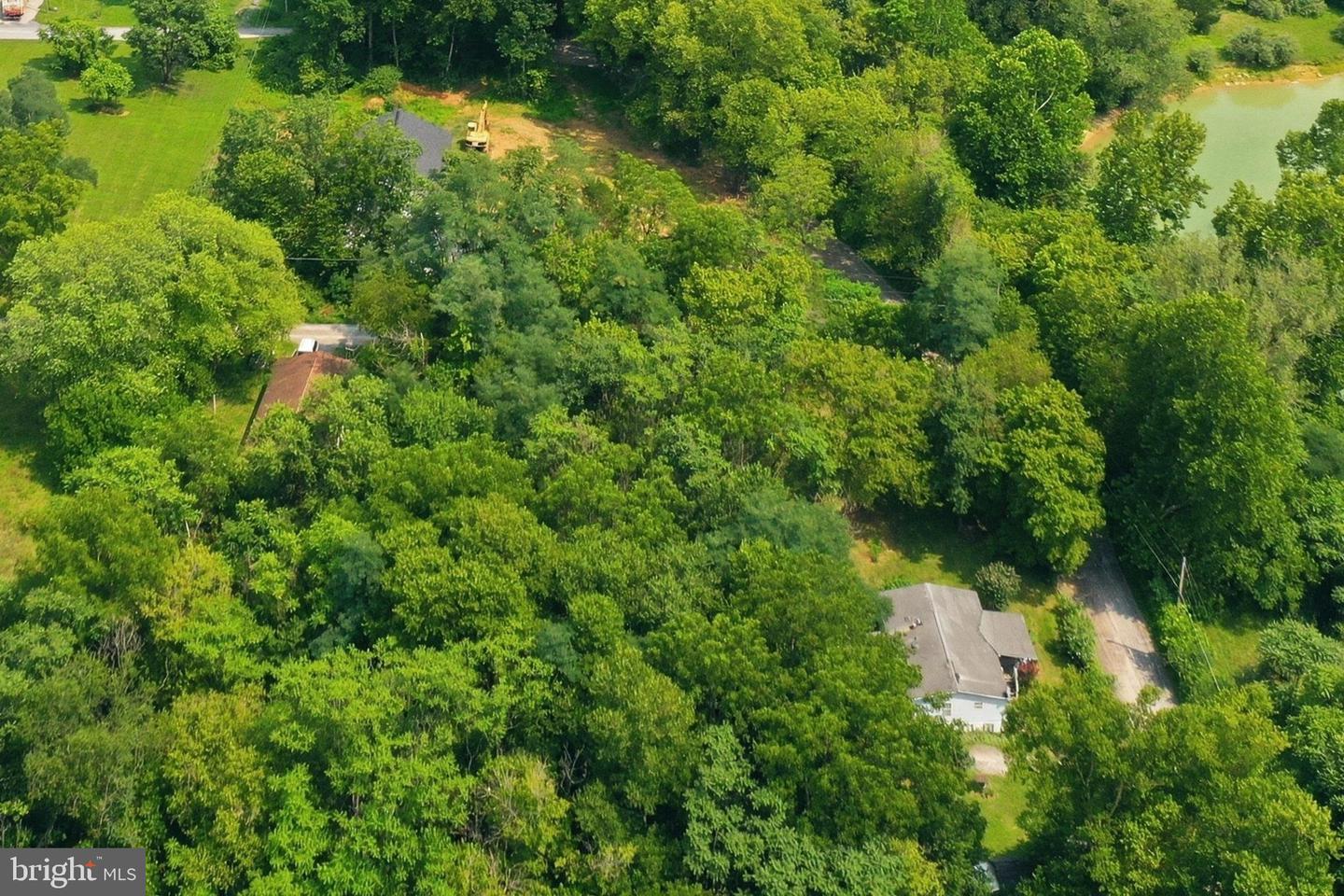 Lot 15 Nameless Way Property Photo 13