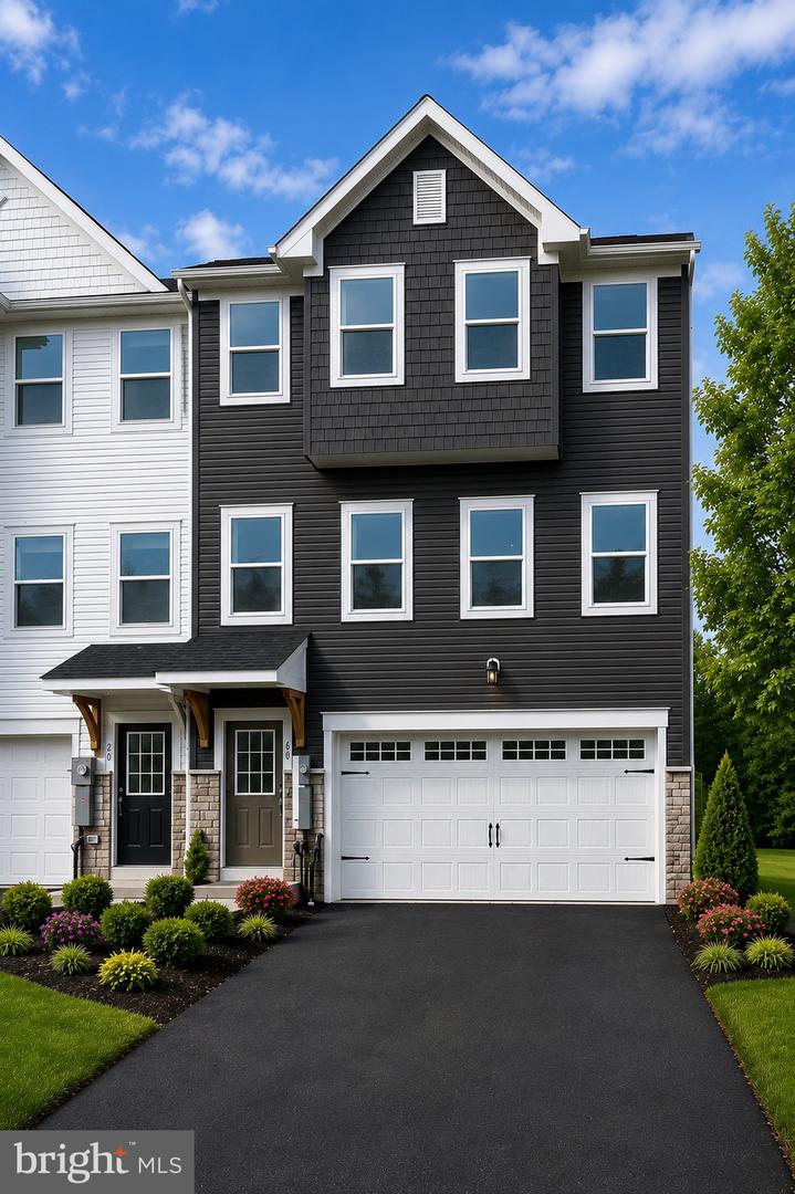 16 LYRIQ CT