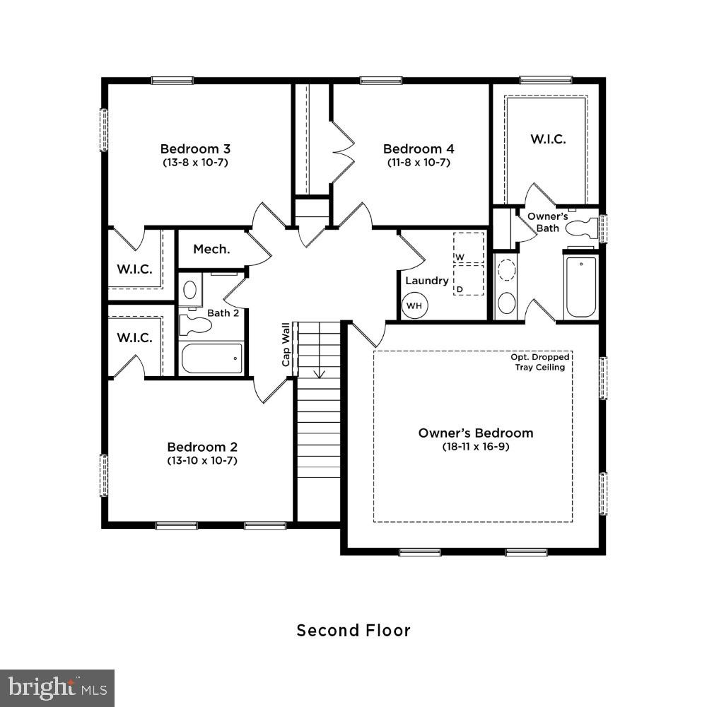 Homesite 382 Outrigger Rd Property Photo 46
