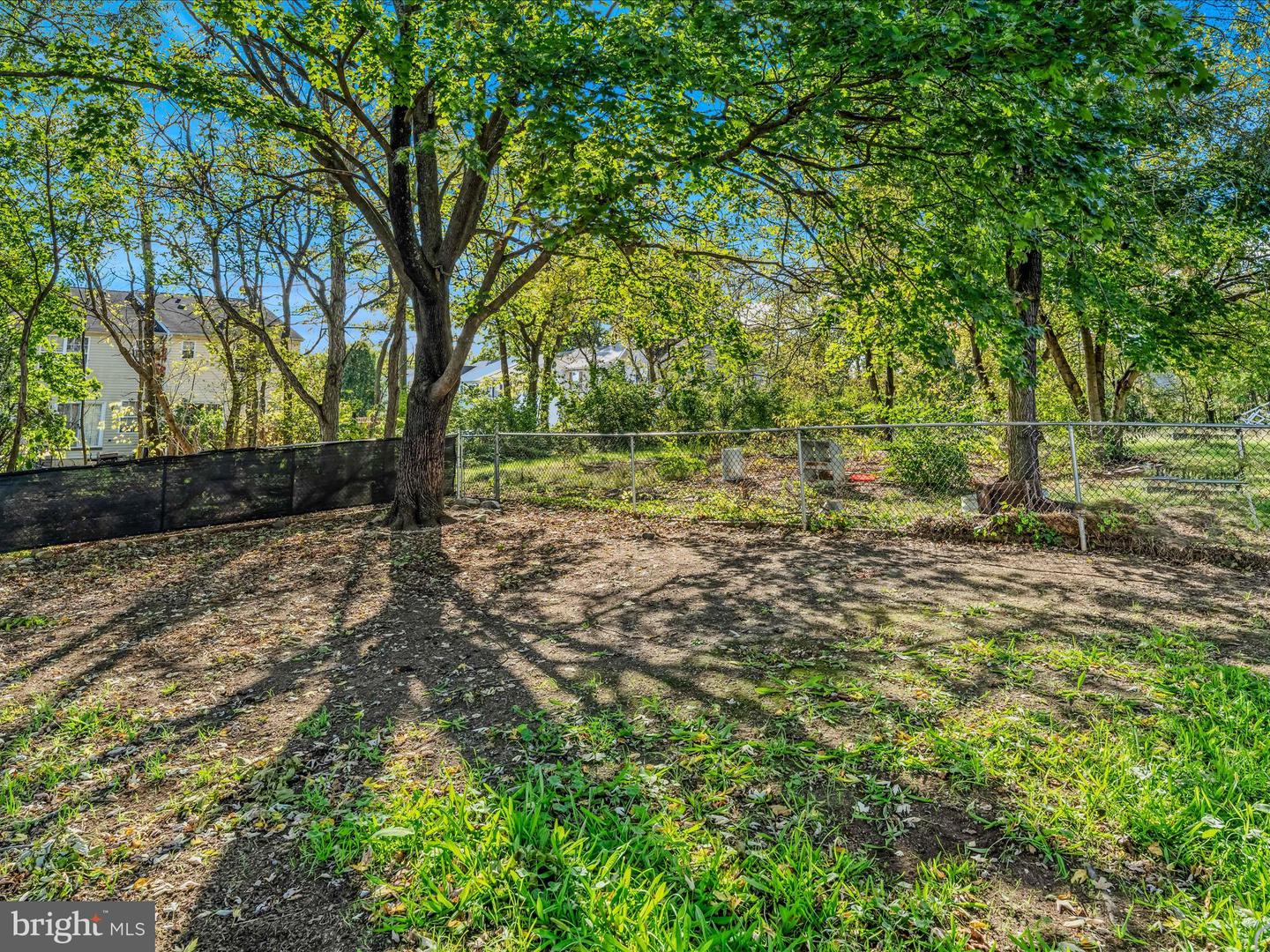 9872 Winchester Ave Property Photo 34