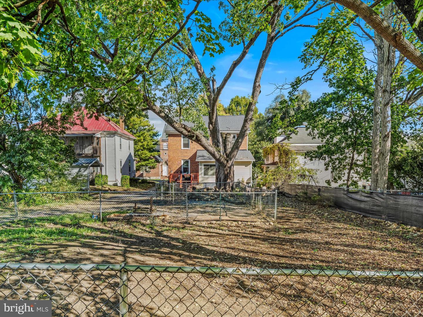 9872 Winchester Ave Property Photo 35