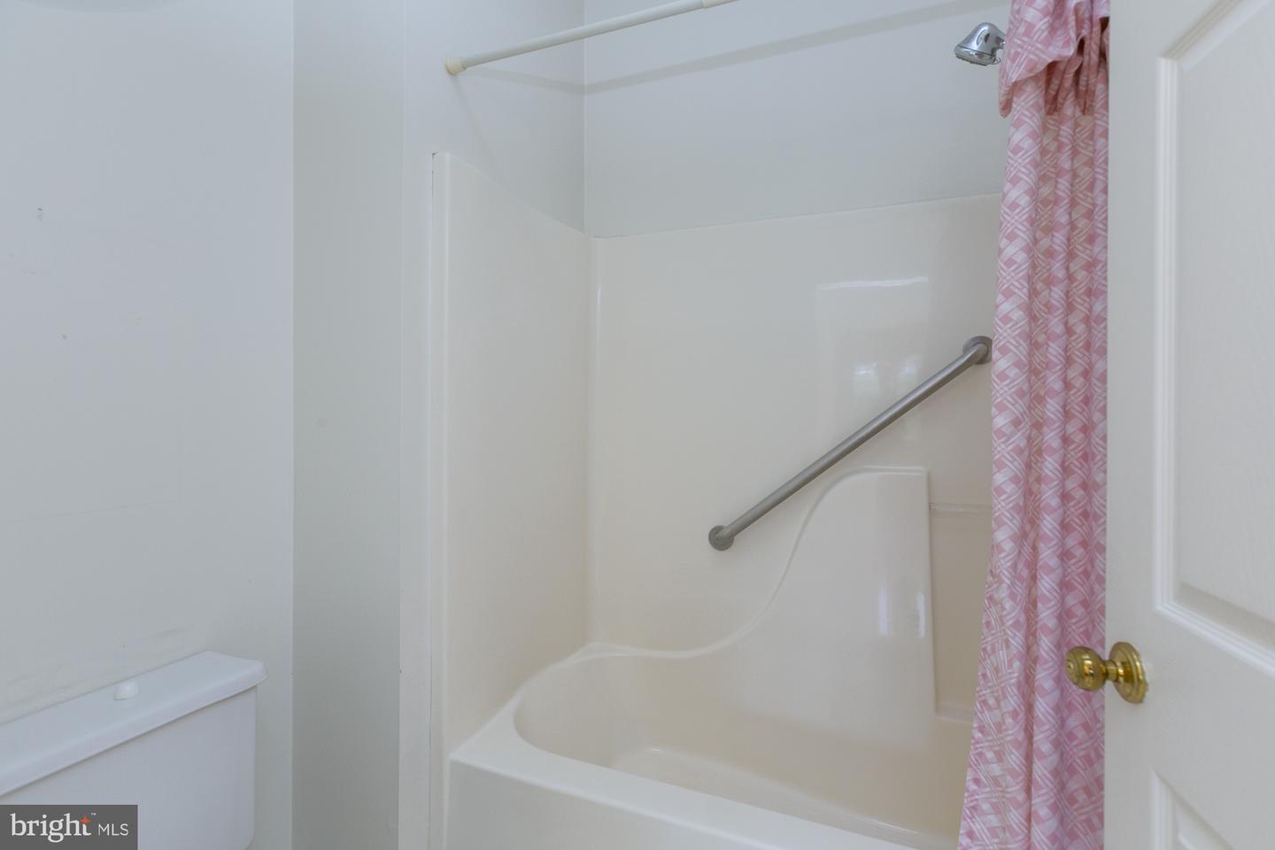 55 Radcliff Ln Property Photo 14