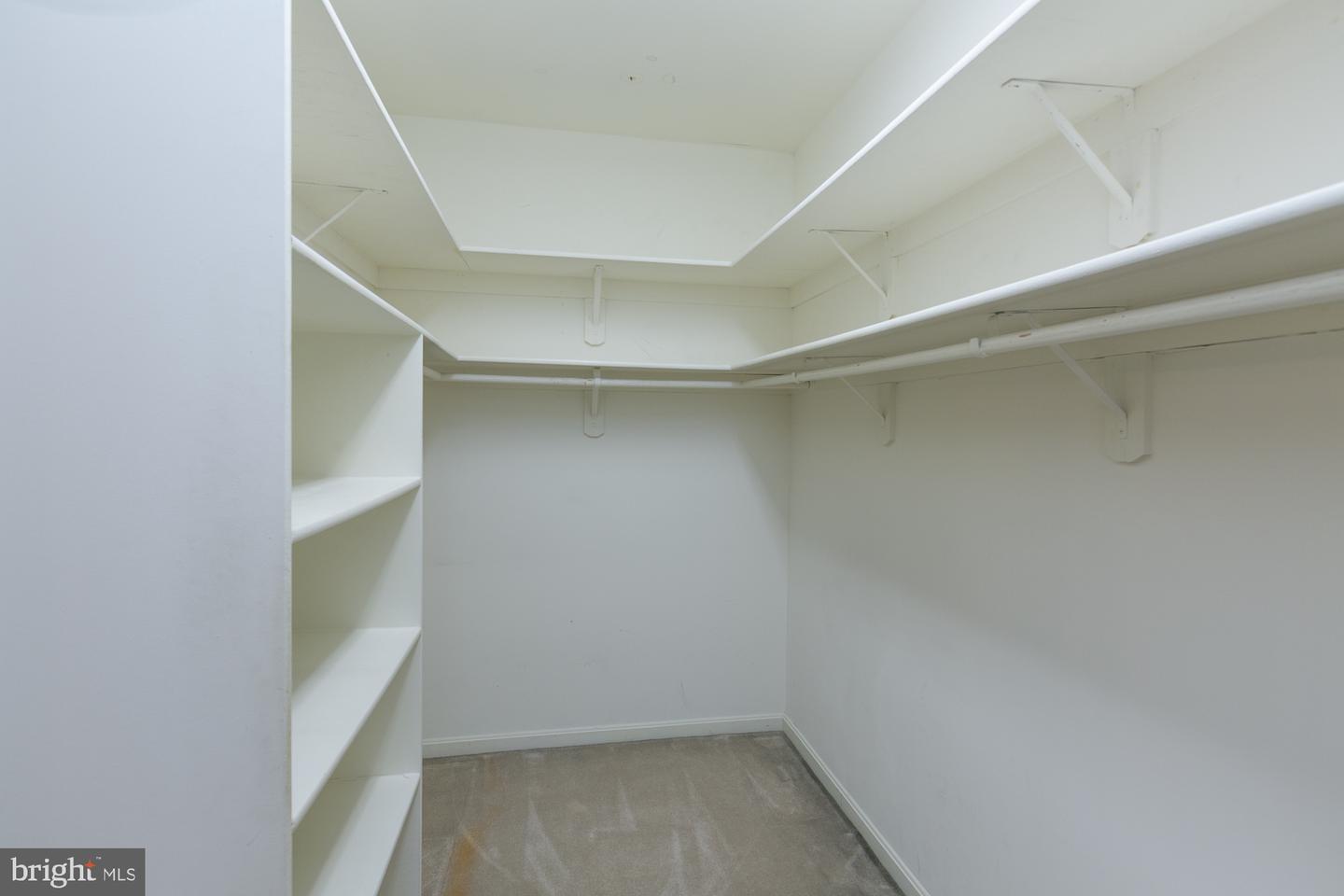 55 Radcliff Ln Property Photo 15