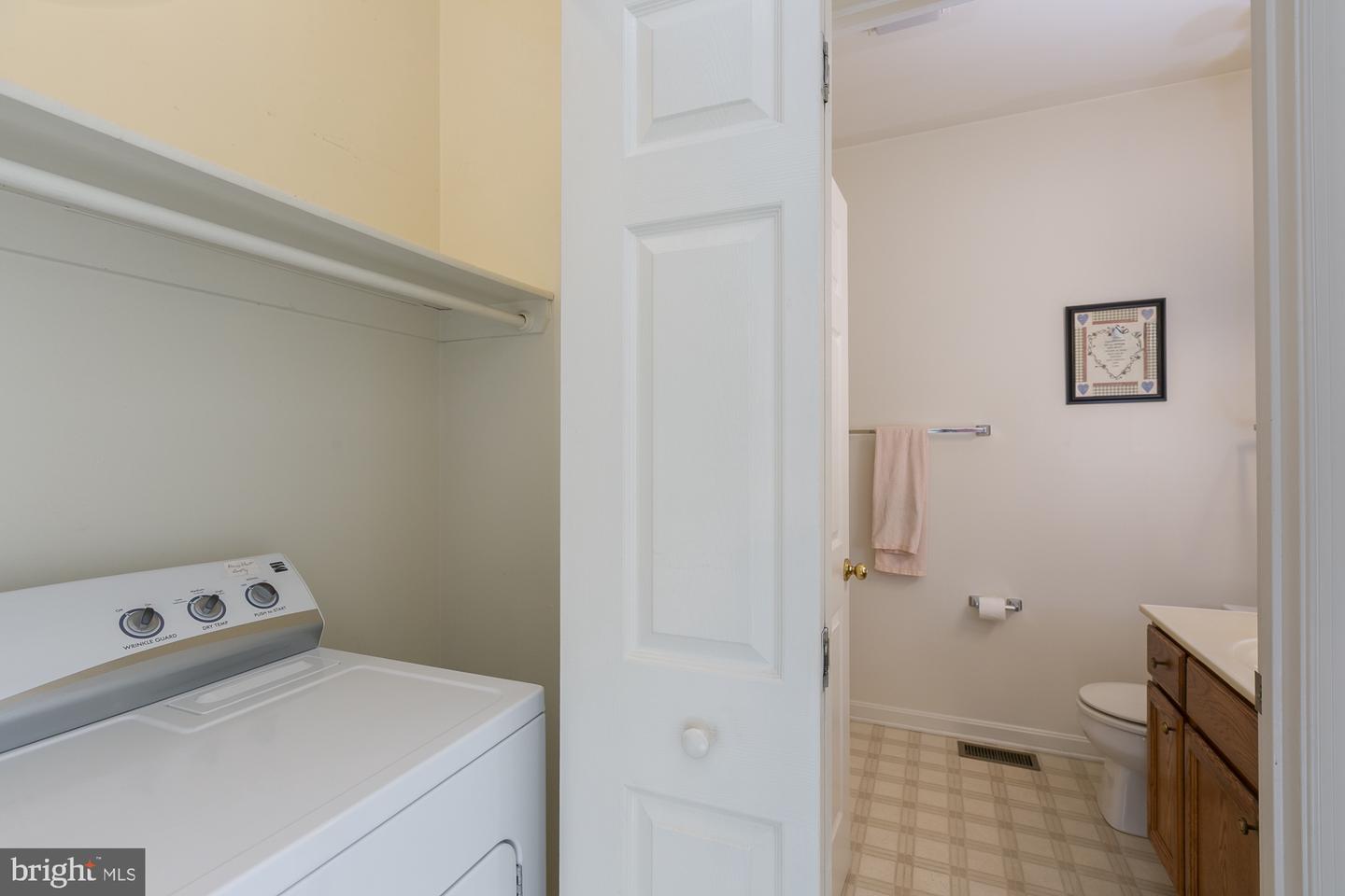 55 Radcliff Ln Property Photo 16