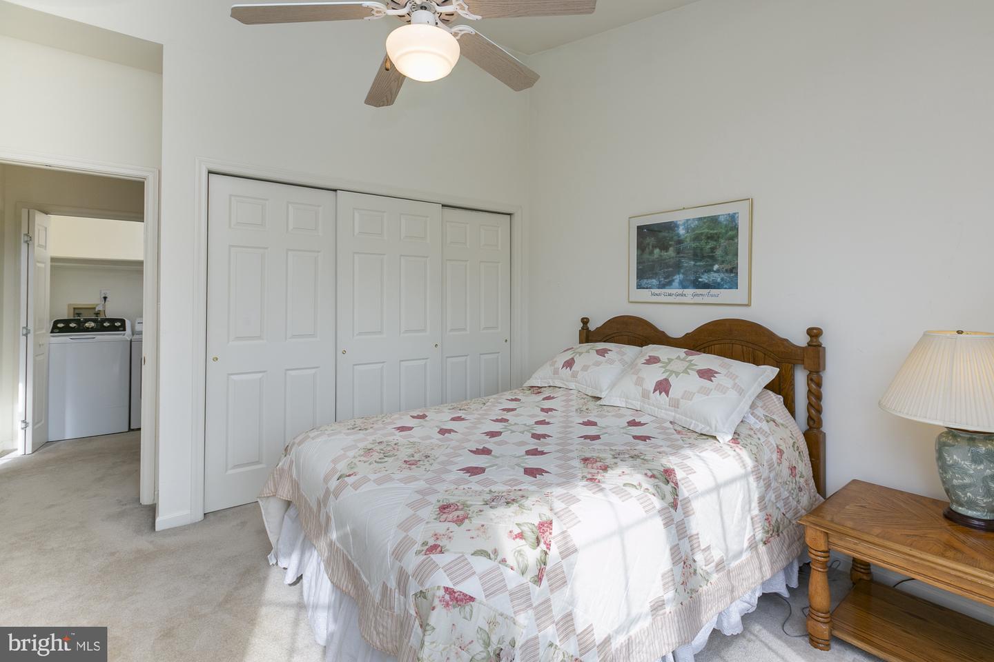 55 Radcliff Ln Property Photo 18