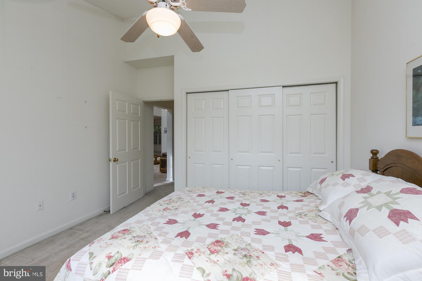 55 Radcliff Ln Property Photo 19