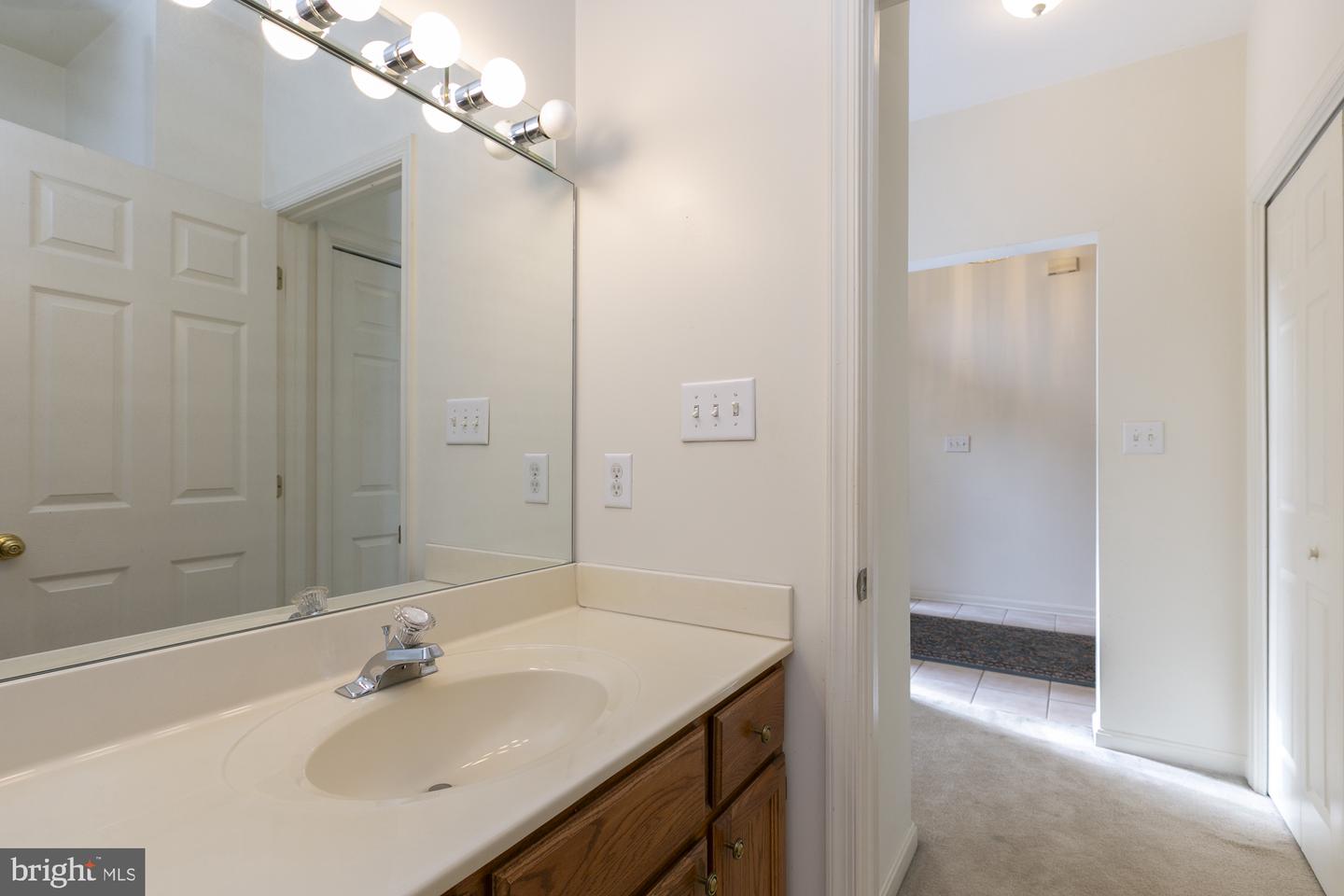 55 Radcliff Ln Property Photo 21