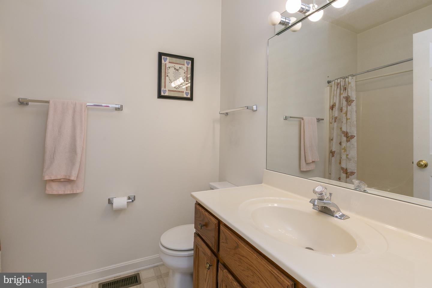 55 Radcliff Ln Property Photo 22