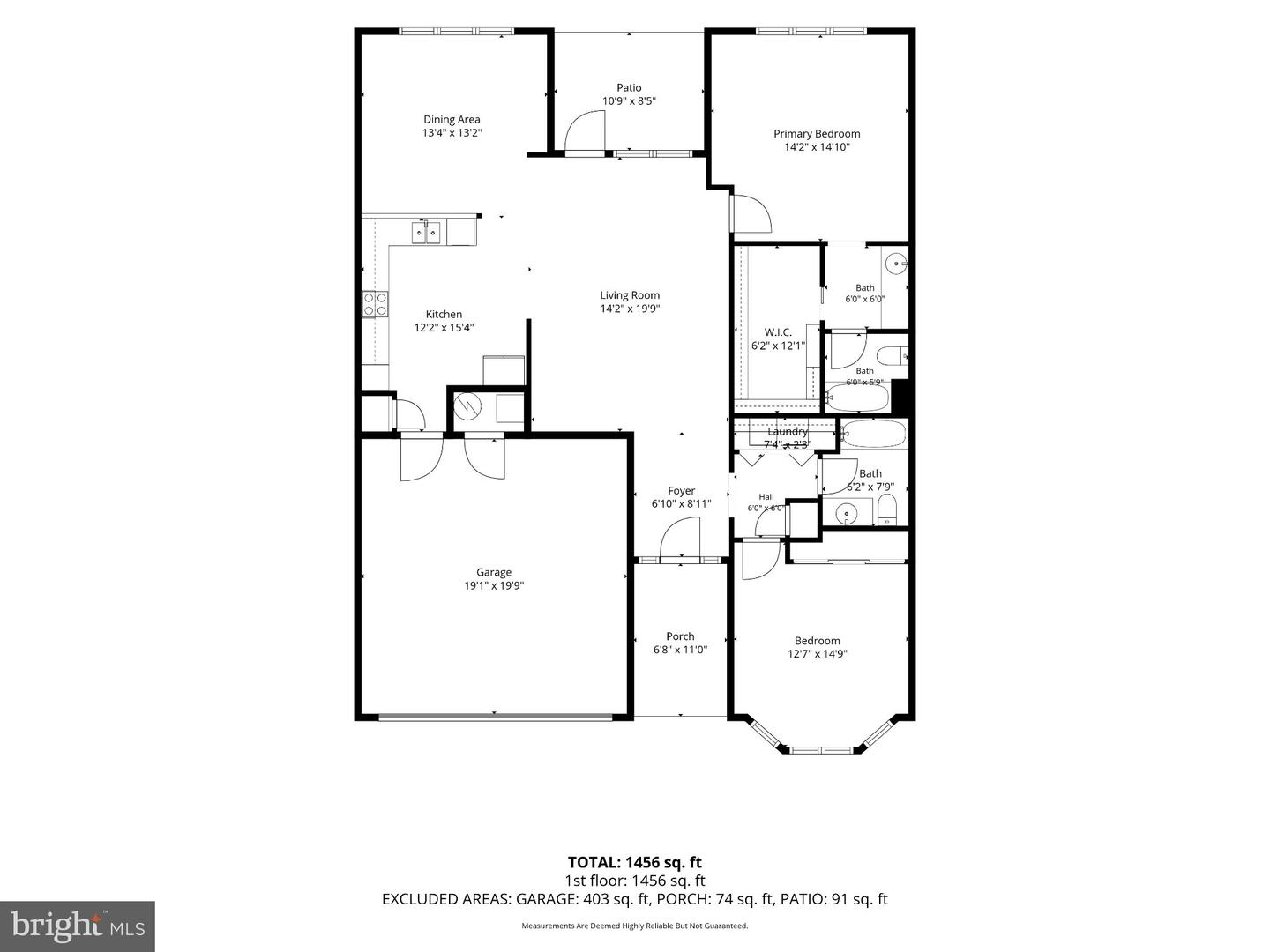 55 Radcliff Ln Property Photo 25