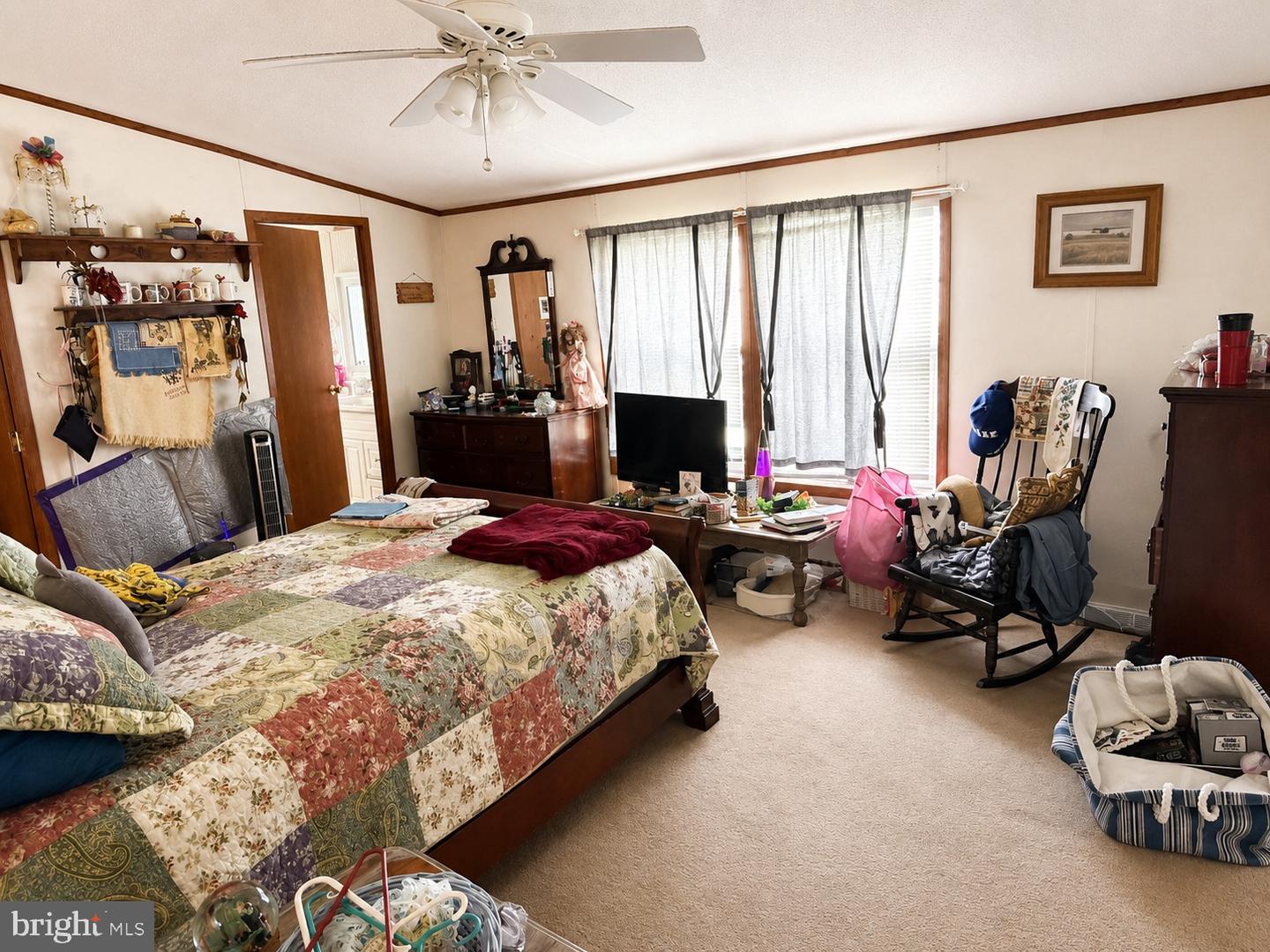 339 Vine Cir Property Photo 4