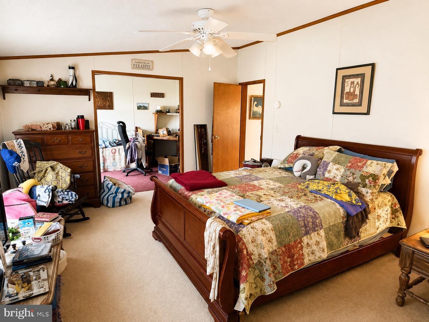 339 Vine Cir Property Photo 5