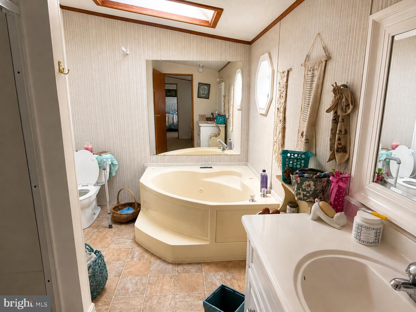 339 Vine Cir Property Photo 6