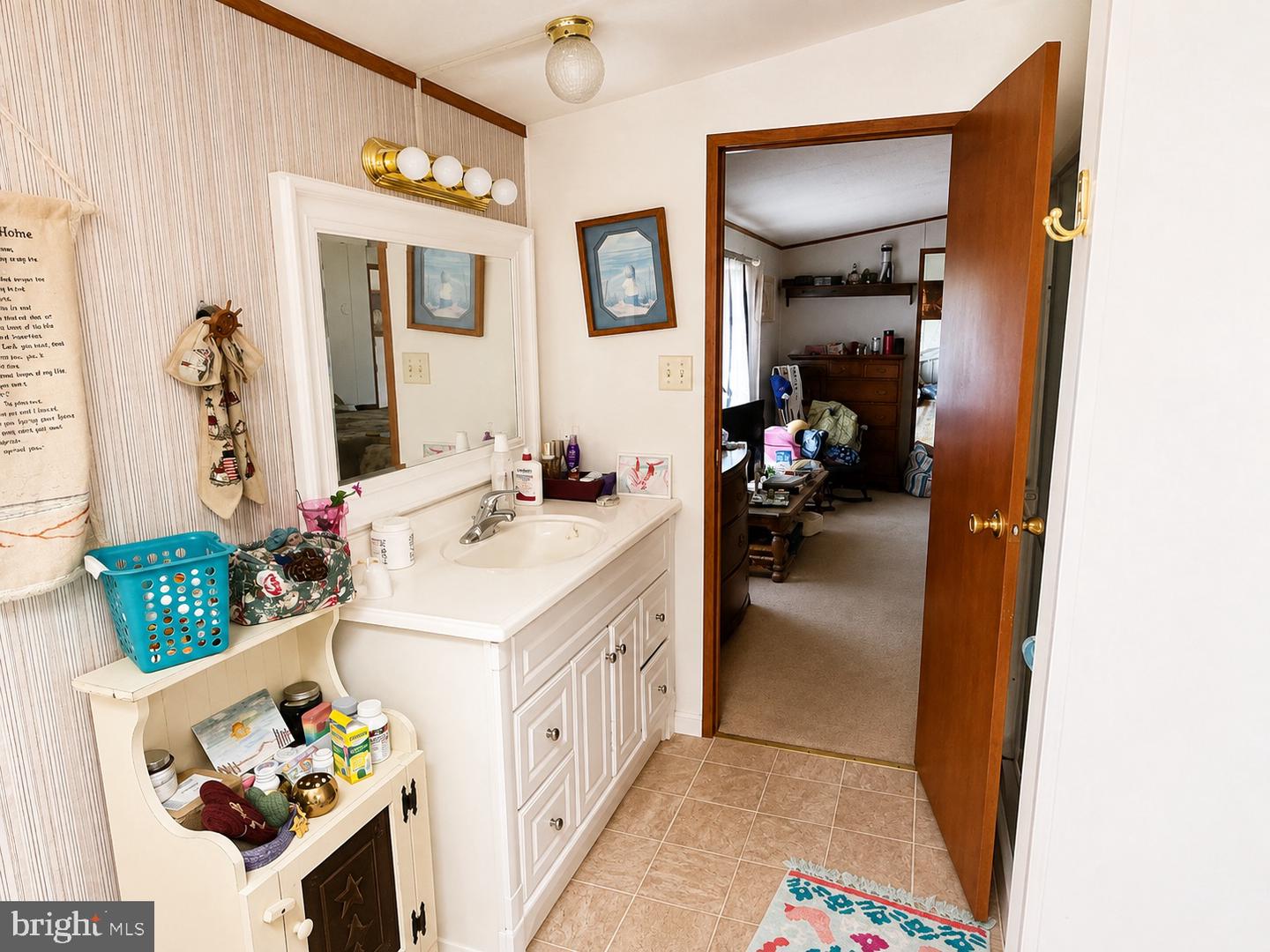 339 Vine Cir Property Photo 7