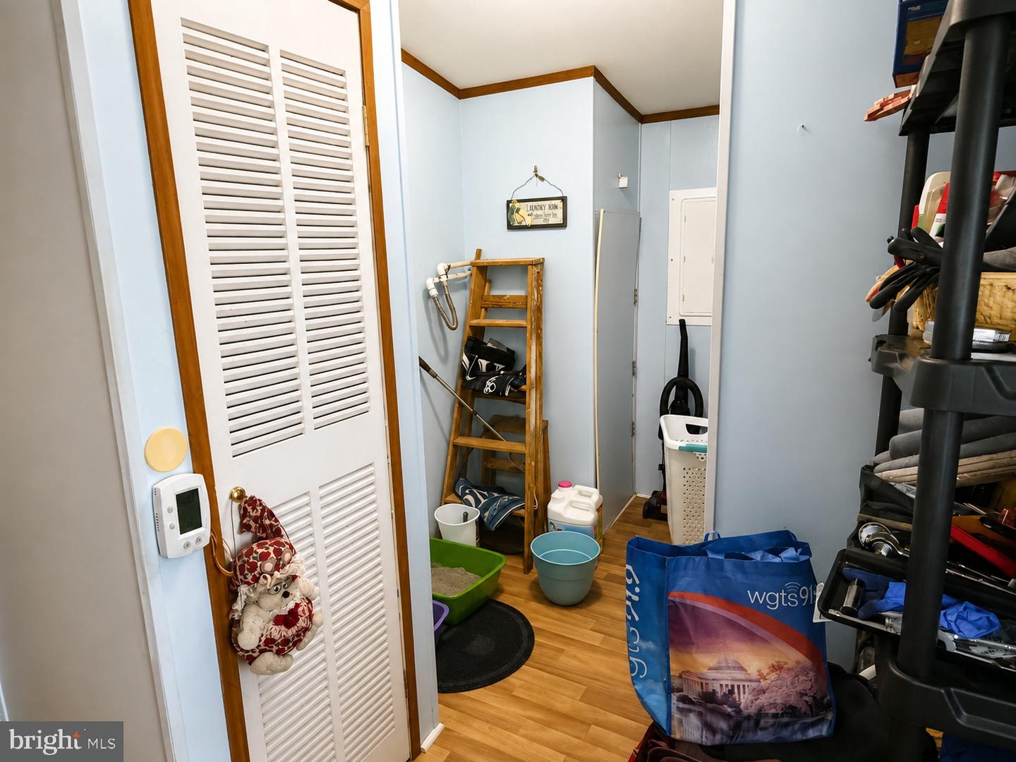 339 Vine Cir Property Photo 10