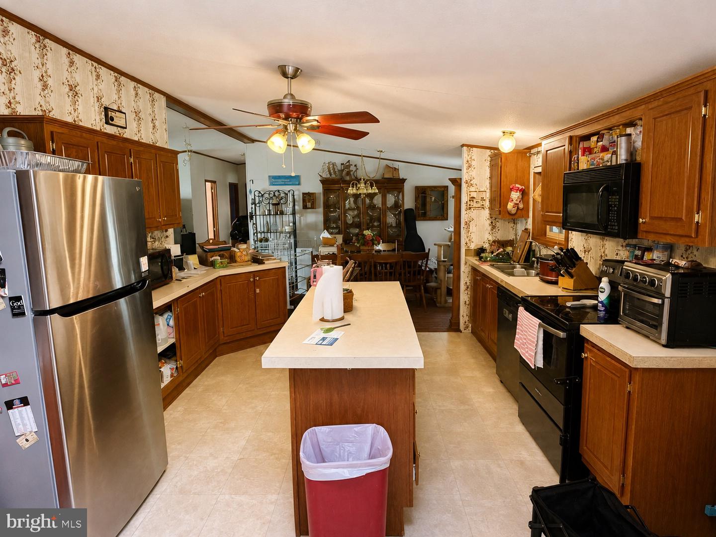 339 Vine Cir Property Photo 11