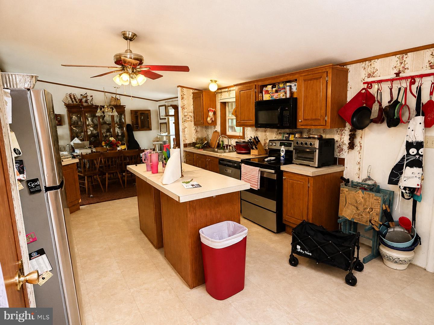 339 Vine Cir Property Photo 12