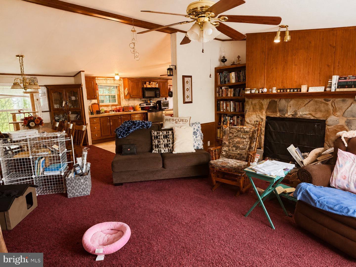 339 Vine Cir Property Photo 15