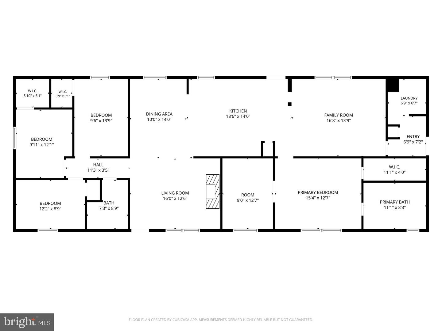 339 Vine Cir Property Photo 21