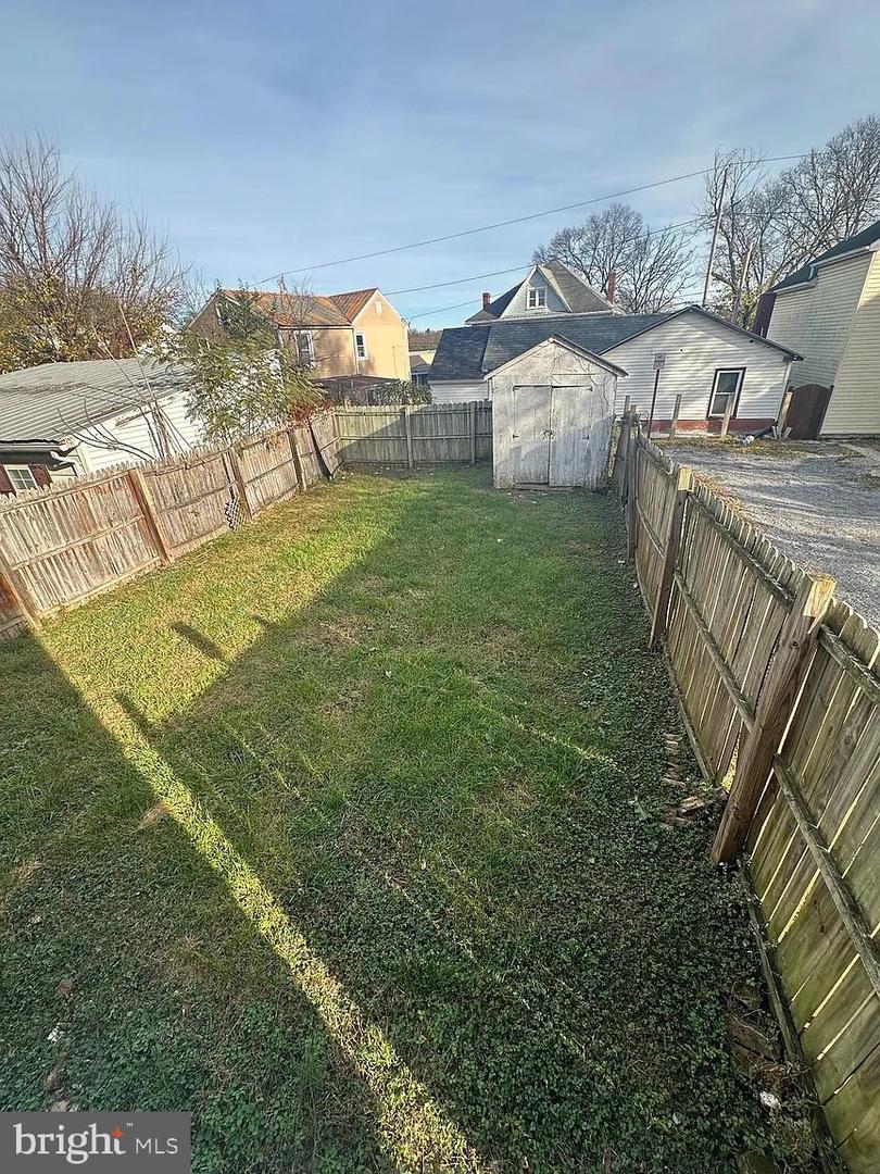 311 Boyd Ave Property Photo 10