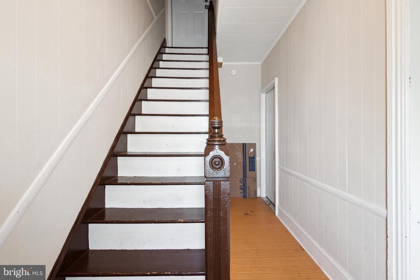 311 Boyd Ave Property Photo 12