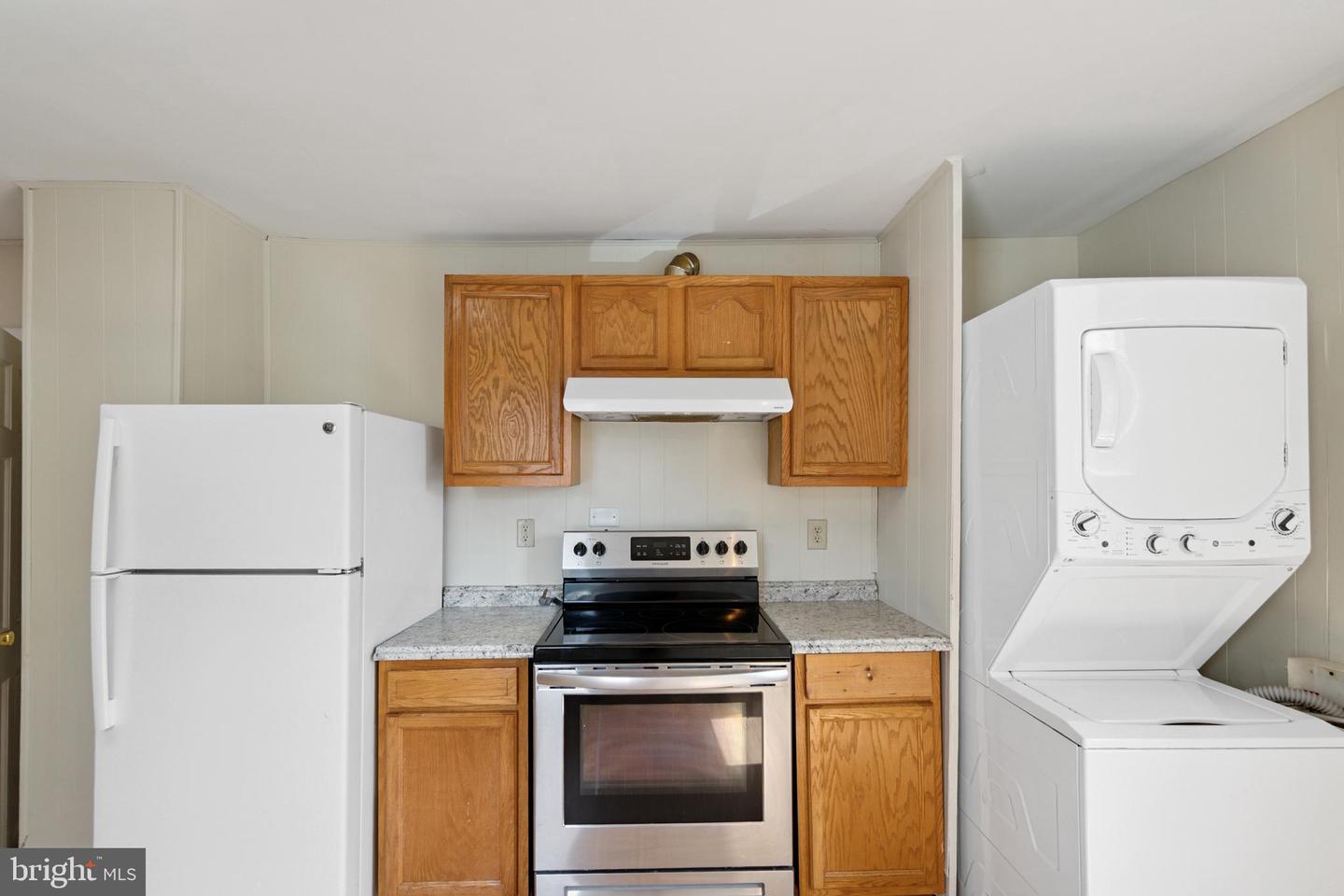 311 Boyd Ave Property Photo 13