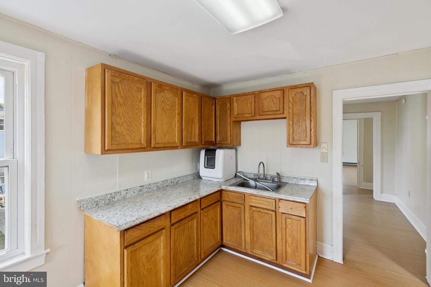 311 Boyd Ave Property Photo 14