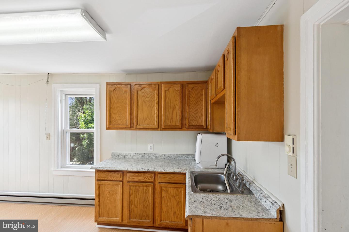 311 Boyd Ave Property Photo 15