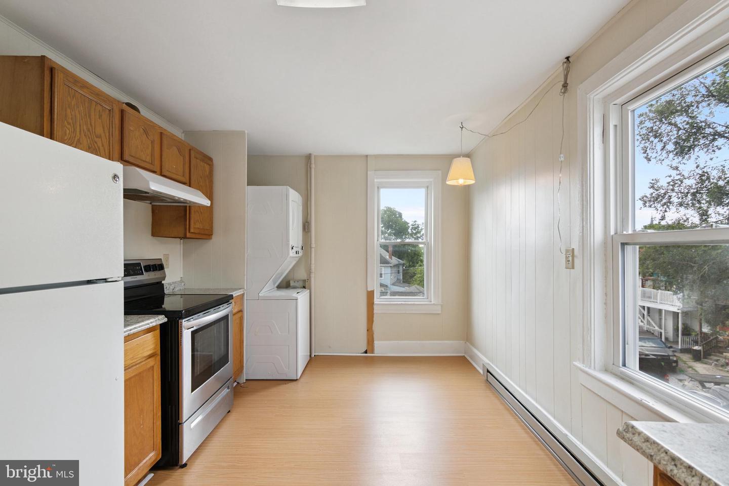 311 Boyd Ave Property Photo 18