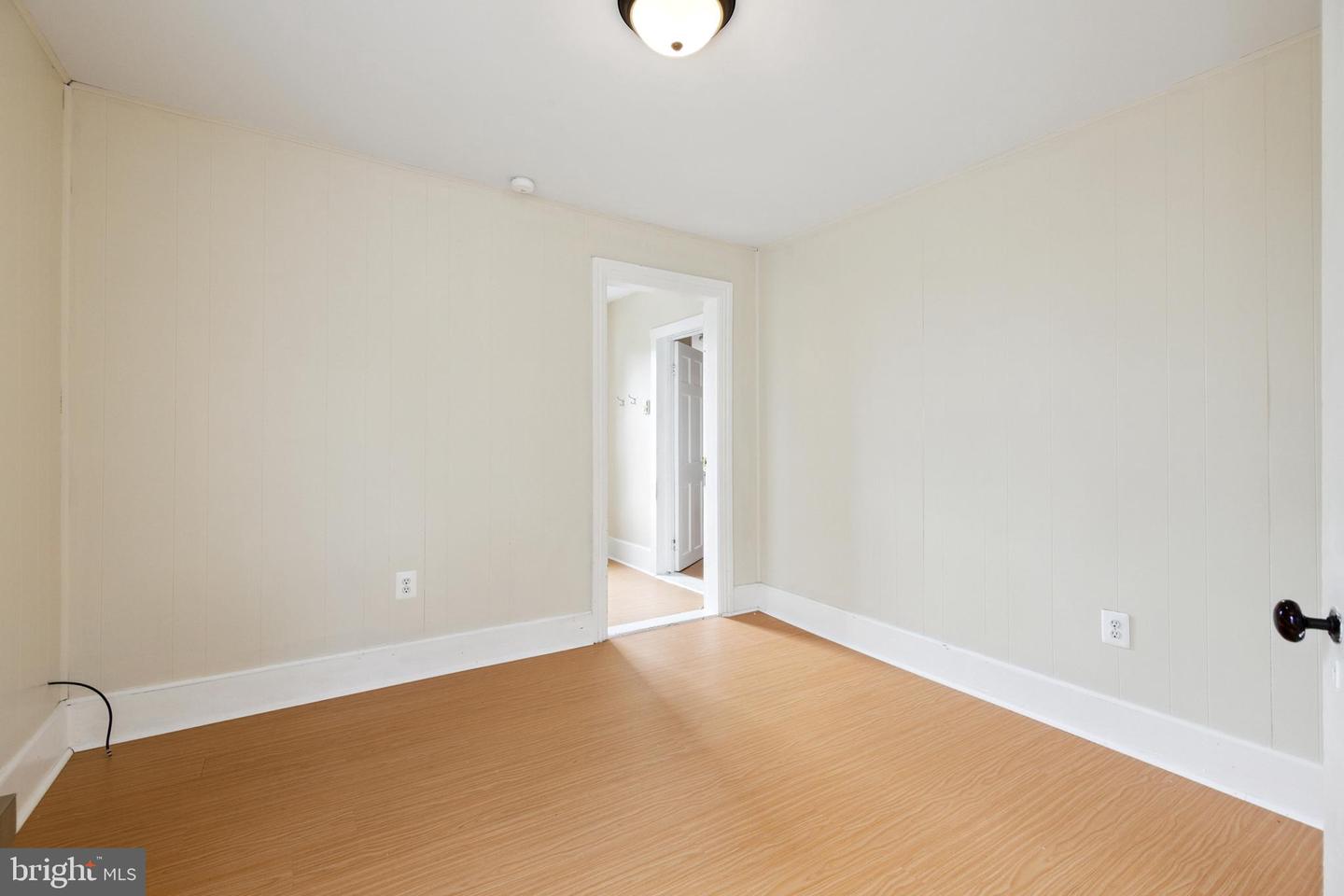 311 Boyd Ave Property Photo 20