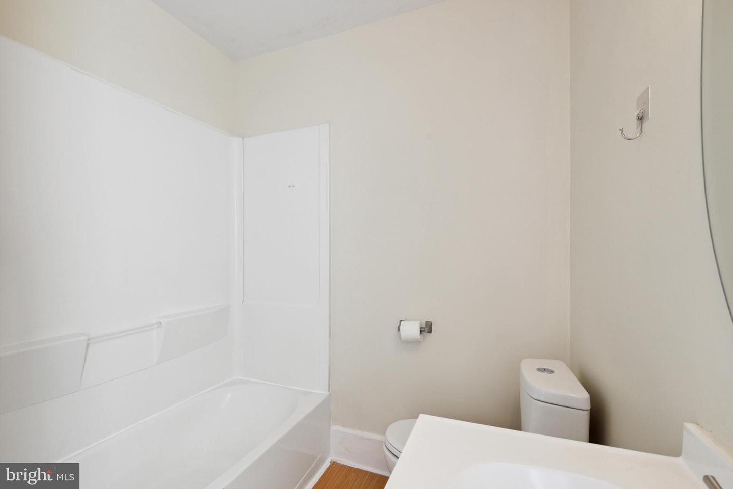311 Boyd Ave Property Photo 24