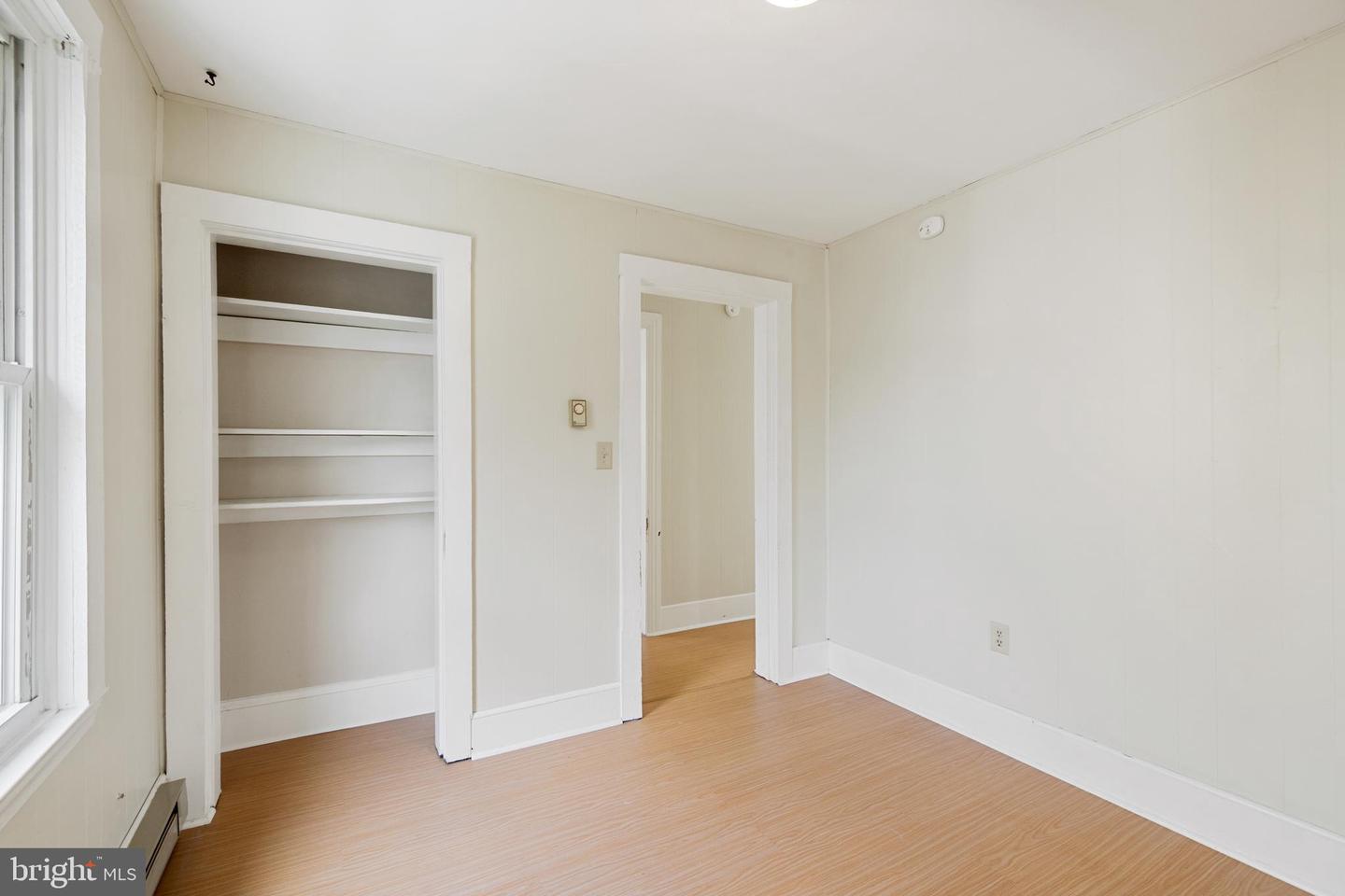 311 Boyd Ave Property Photo 27