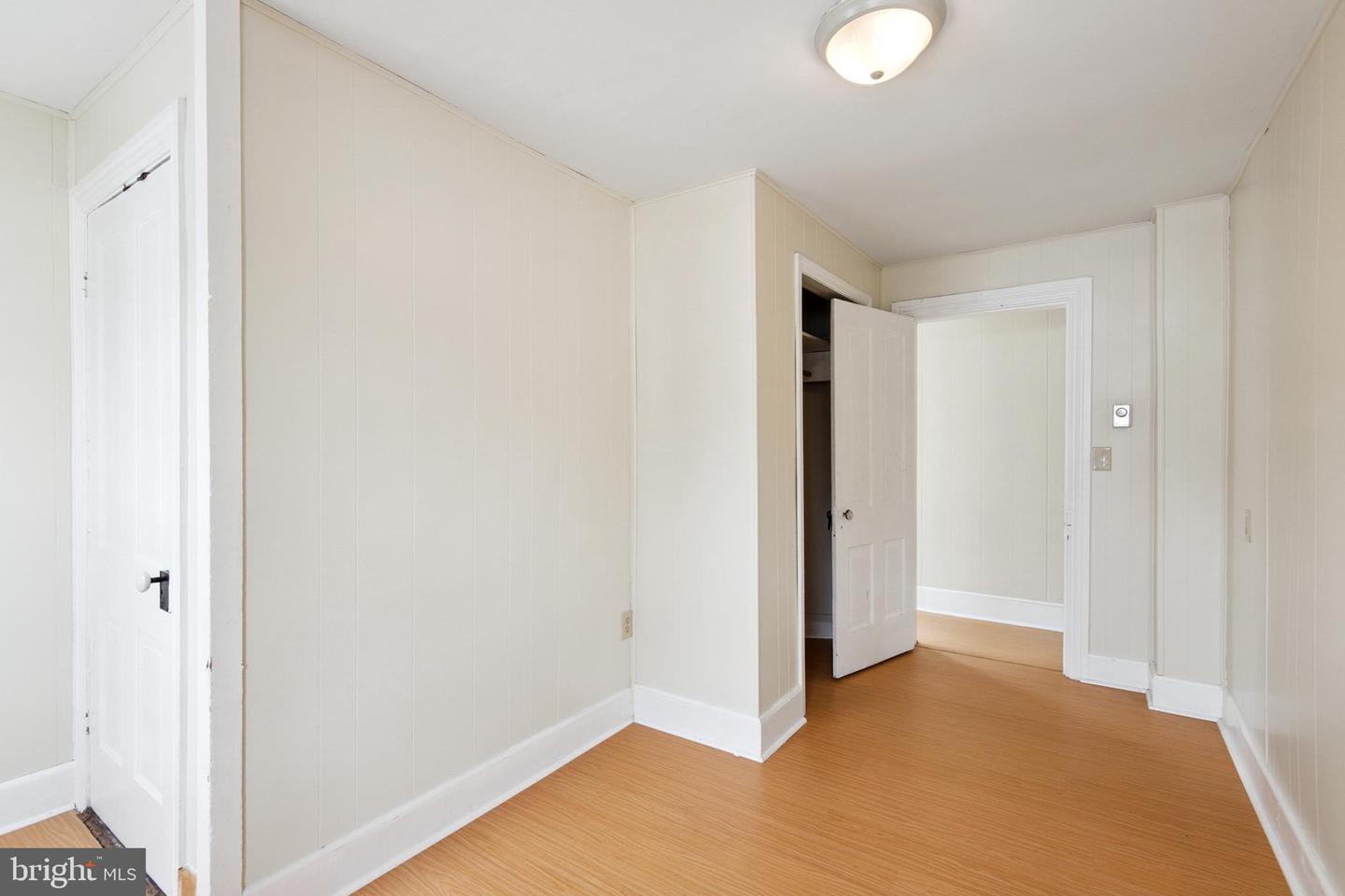 311 Boyd Ave Property Photo 32