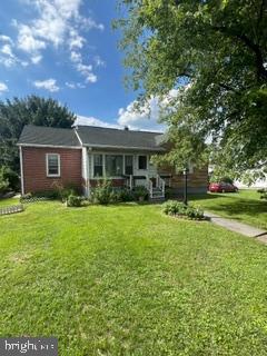1338 Winchester Ave Property Photo 1