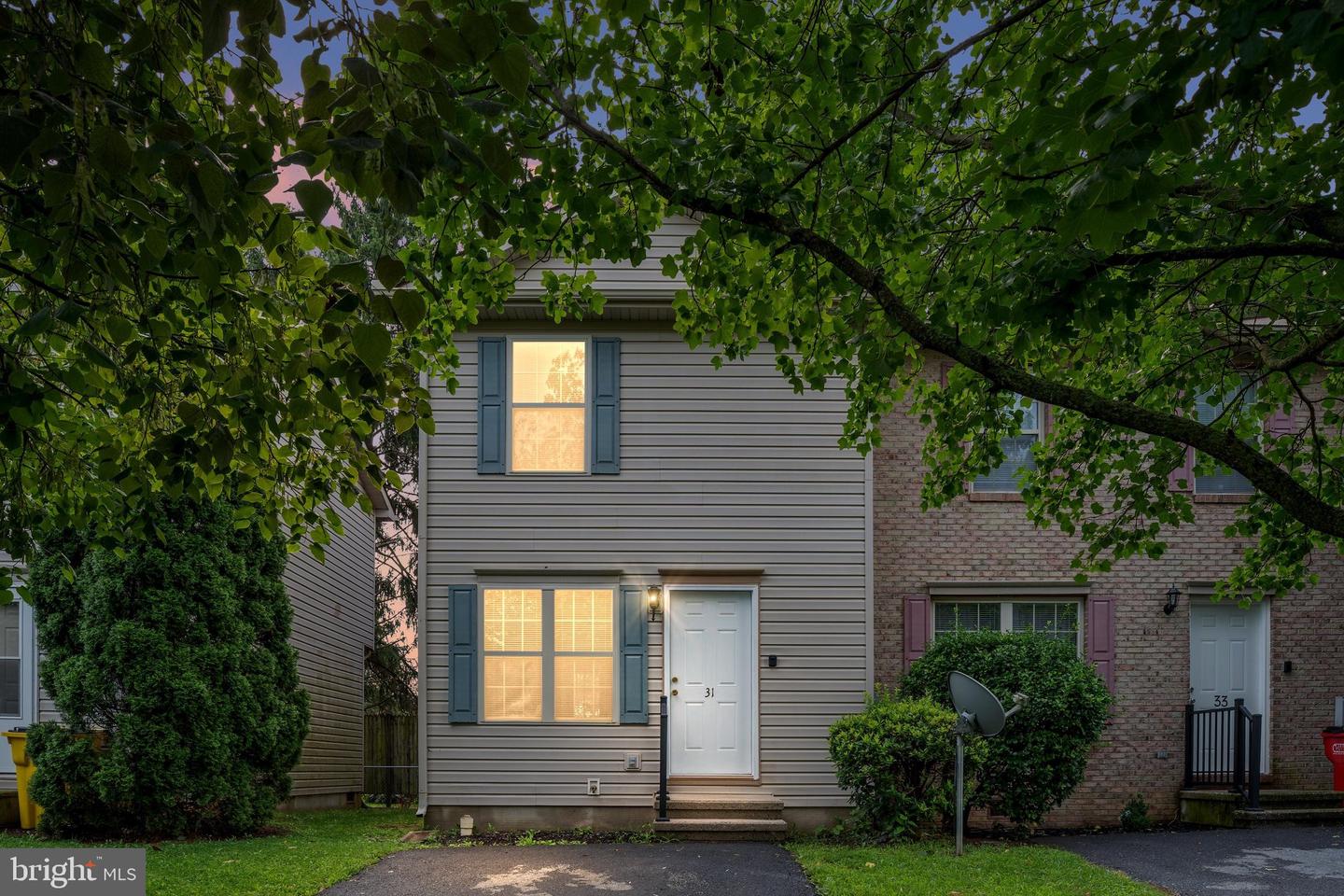 31 Dorothy Ct Property Photo 1