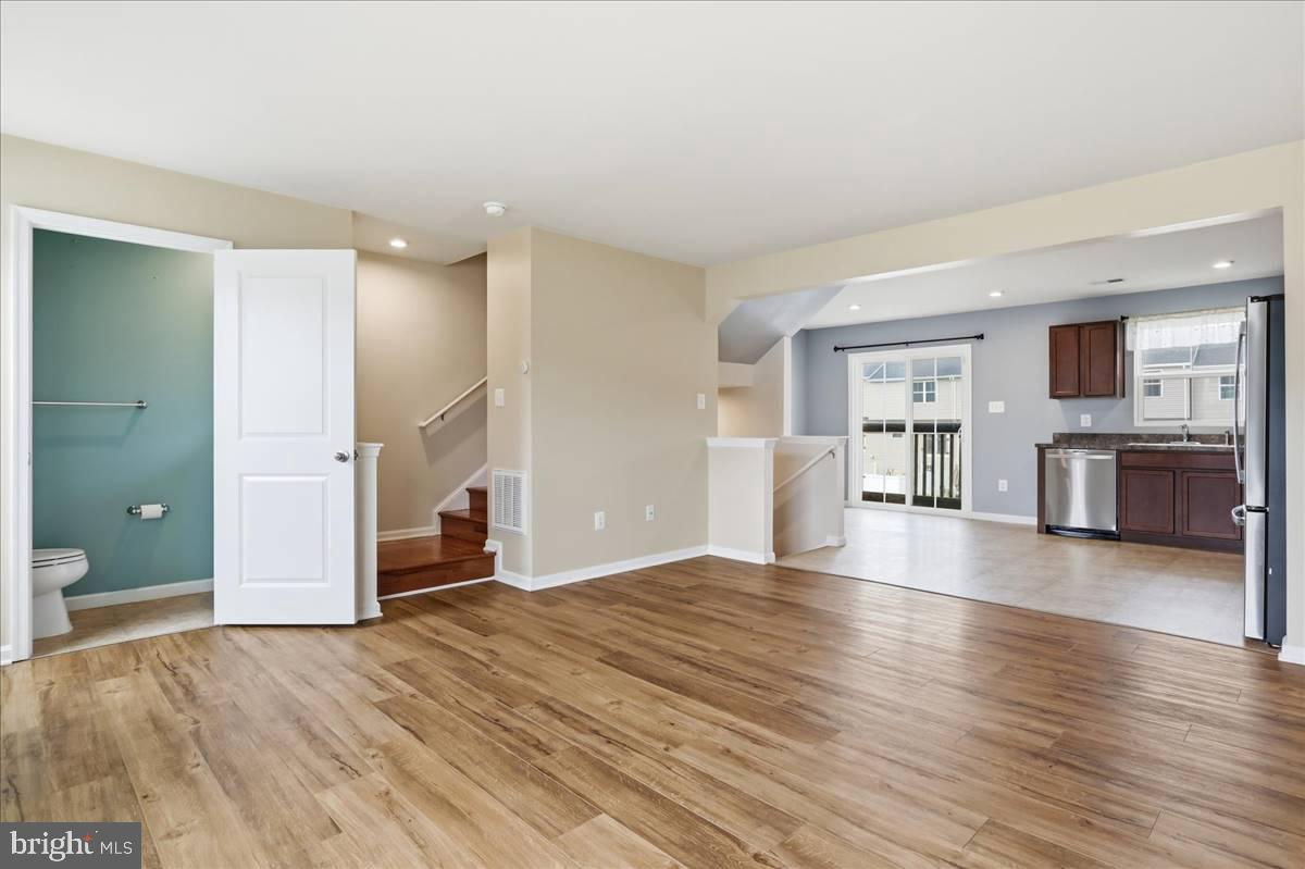 48 Snickers Ct Property Photo 2