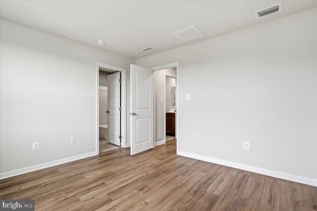 48 Snickers Ct Property Photo 9