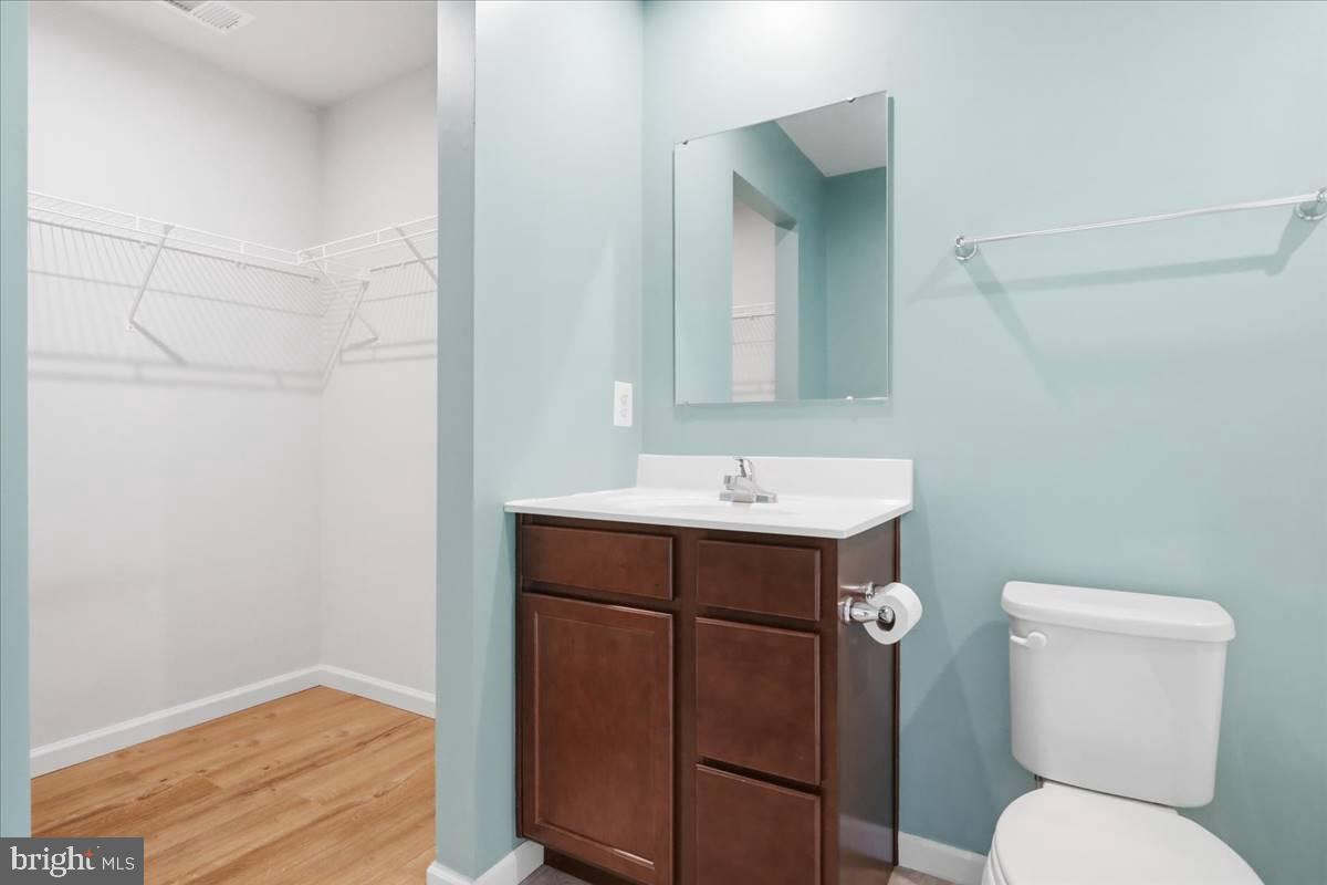 48 Snickers Ct Property Photo 11