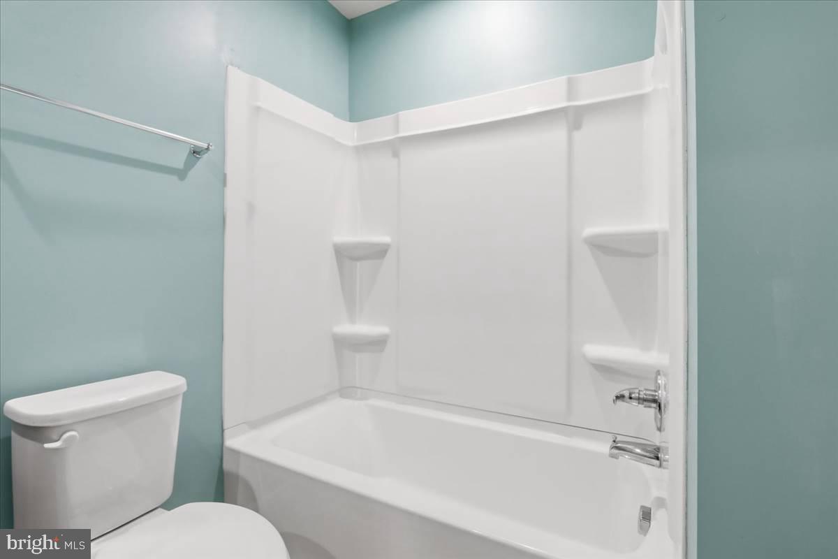 48 Snickers Ct Property Photo 12